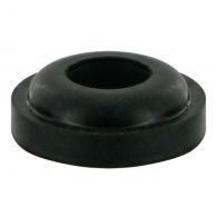 Joint de rechange NBR trou réduit Ø 16 mm pour raccord express