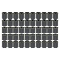 Entretoise SIXBOX 13mm lot de 50 pièces