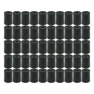 Entretoise SIXBOX 38mm lot de 50 pièces