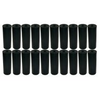 Entretoise SIXBOX 82mm lot de 20 pièces