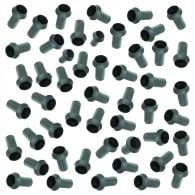 Support de rail OB 43 SIXBOX - Profondeur 60mm - 50 pièces