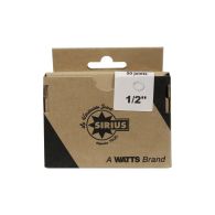 50 joints téflon PTFE tous fluides 1/2