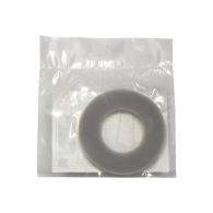 Joint pour mécanisme à étrier double-poussoir ONE (en sac) - Wirquin