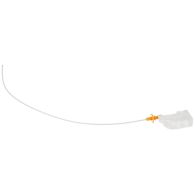 Câble + gaine + molette pour le mécanisme K27000/26000 - Regiplast