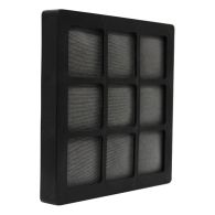 Filtre à charbon actif pour Geberit AquaClean 8000plus et Balena 8000