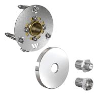 Robifix (WC/Lave-main) MONO PER Ø16 - Mâle 3/8