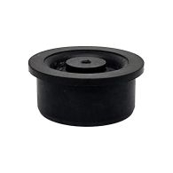 Membrane pour robinet flotteur servo-valve F90 - Wirquin