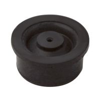 Membrane pour robinet flotteur servo-valve F90 - Wirquin