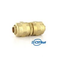 Manchon PER Retigripp à compression égal Ø20
