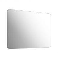 Miroir Rota 800 x 800 mm  - Salgar 20732