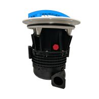 Moteur pompe Sanicubic - SFA