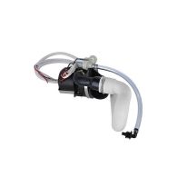 Bloc moteur complet SN31 12V SFA SANIMARIN 31 - SFA