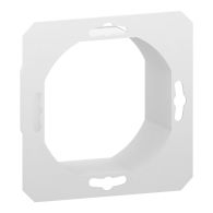 Joint complémentaire Mureva Styl - IP55 - Schneider Electric - MUR34007