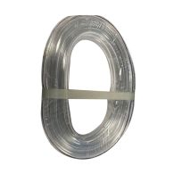 Tuyau 5 m pvc diamètre 10/14 pour Sanicondens SFA (Pro V02, Eco V02 et Best Flat)