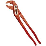 Pince Vanadix multiprise 240 mm - Virax