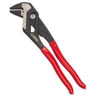 Pincé-clé multiprise 10