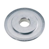 Molette pour Coupe-tube cuivre 210455 - Virax