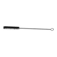 Écouvillon Ø14/20 mm pour nettoyage forage - Fischer 48980