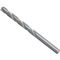 Foret métal HSS-G - Queue lisse Ø1.50 x 40 mm - Fischer