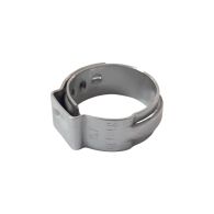 Collier 15,7 POUR SFA SANIMARIN 31, 32, 41, 43, 35, 35ST, BEST - SFA