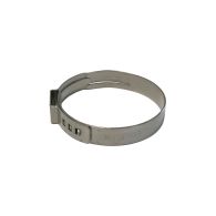 Collier 36,1 pour SFA SANIMARIN (sauf maxlite) - SFA