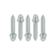 5 pattes à vis M7X150 - 70 mm - Arcanaute