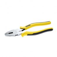 Pince universelle FATMAX 180mm STANLEY