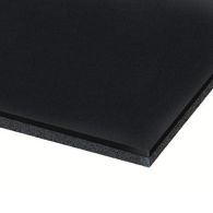 Plaque K-Fonik STGK Adhésive pour isolation et acoustique - 4kg m² + 3mm - 1 x 2,00m