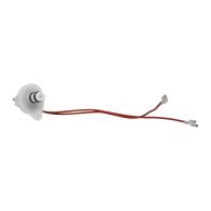 Pressostat alarm Sanicubic - SFA