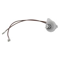 Pressostat Sanicubic - SFA