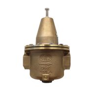 Réducteur Pression DESBORDES NF ACS Type 10BIS BZ - FF 1