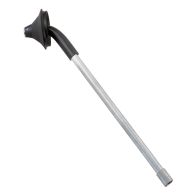 Rallonge WC pour déboucheur Revolver - Virax 290151