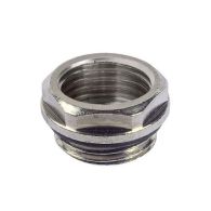 Réduction Mâle 1/2