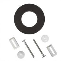Jeu de fixations + Joint Mousse Réf.335230 pour réservoir attenant - Regiplast