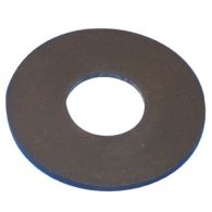Joint de soupape pour mécanisme K7000 dimension : 60 mm extérieur / 28 mm intérieur / 3 mm épaisseur