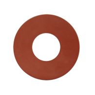 Joint de soupape 62/27/2,7 - Pour mécanismes K31-K51-K63-K27000