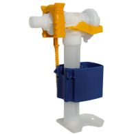 Robinet flotteur réservoir EVO 750-672-673 / BATI 30710U / BETTER 760 / GIADA 770 / 842 (Réf. : 750002)