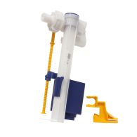 Robinet flotteur réservoir EVO 750-672-673 / BATI 30710U / BETTER 760 / GIADA 770 / 842 (Réf. : 750002)