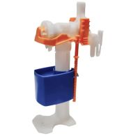 Robinet flotteur réservoir EVO 670