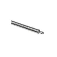 Ressort de cintrage intérieur tube multicouche Ø26 - 50 cm - Somatherm