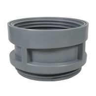 Réhausse pour station de relevage enterrer SANIFOS 280 - SFA