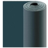 Rouleau adhésif isolant RUR Rubaflex épaisseur 19mm - 10m x 1m - 10m²