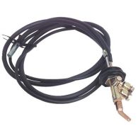 Flexobloc bitube et monotube pour installation sur une cuve à fioul - Somatherm