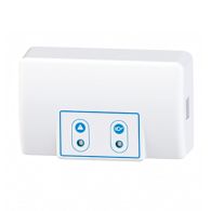 Alarme FOSSE filaire pour station de relevage à enterrer SANIFOS