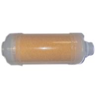 Filtre de remplacement pour abattant lavant SANISEAT uniquement - SFA