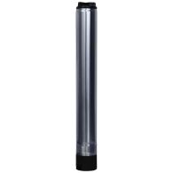 Pompe immergée multicellulaire Saniwell 4-50 IPC 4
