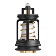 Pièce détachée - Cartouche disconnecteur 1/2