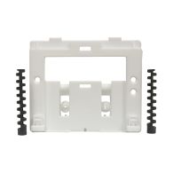 Socle plaque de commande de rechange pour Saniwall SFA fabriqués avant décembre 2015 (pour réservoir Siamp)