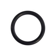 Joint Tube quartz UV 1800, 4001 et 6001