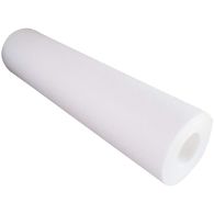 Cartouche bobinée 9''3/4 20µ 104189 - AquaFiltr- Durée de vie 3 à 6  mois - Merkur